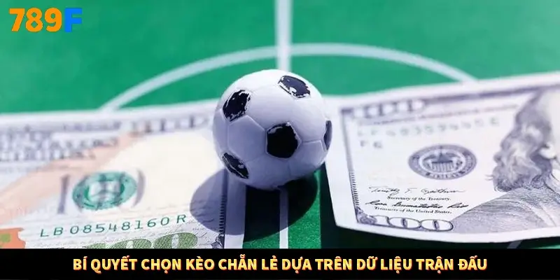 Kèo ném biên là gì? Kèo ném biên là gì?